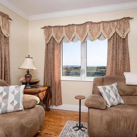 Holiday home 419 -