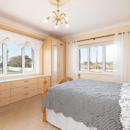 419 - Holiday home Carna